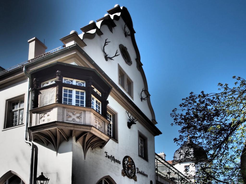 12 Apostoli Gasthof